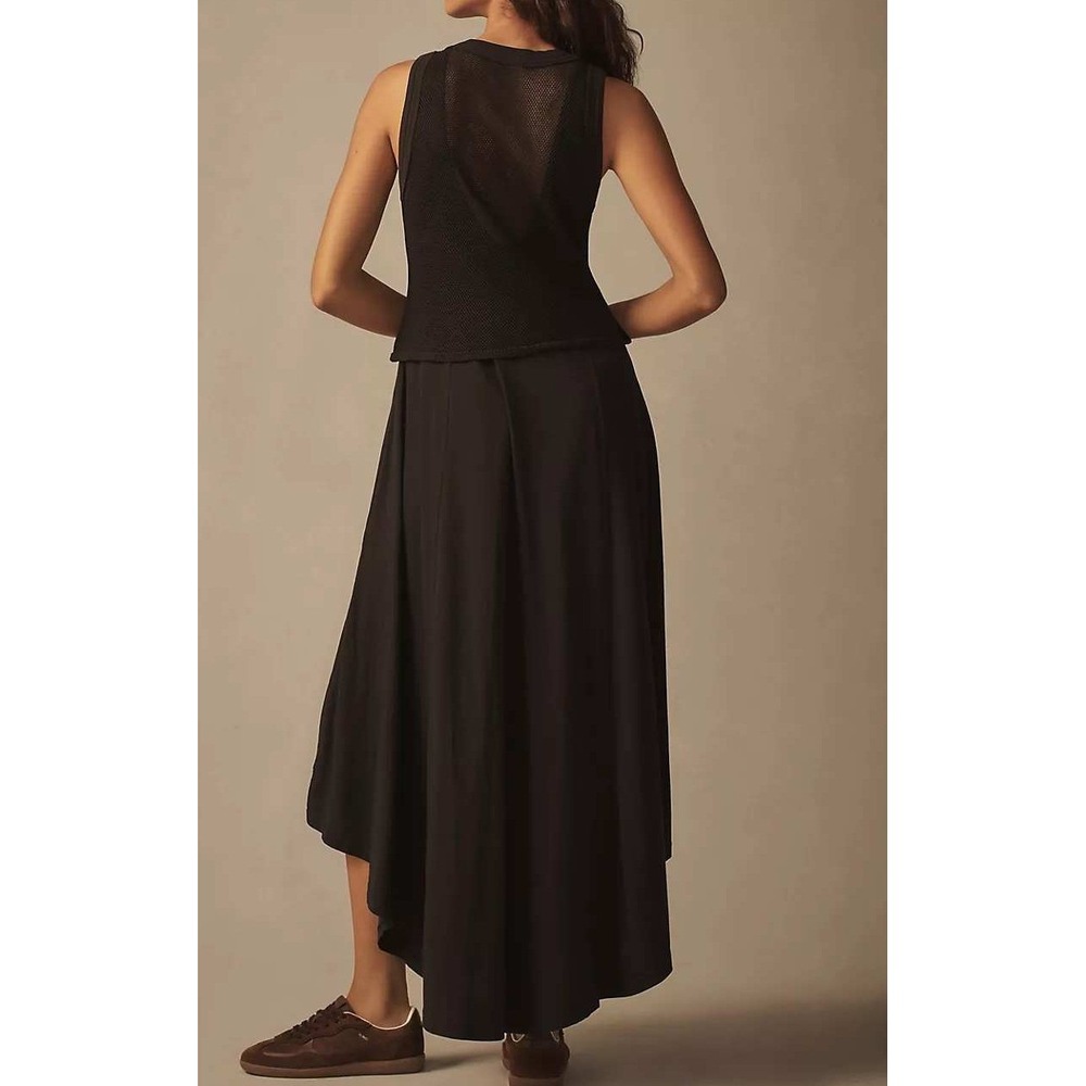 Sold - Picture 4 of 10